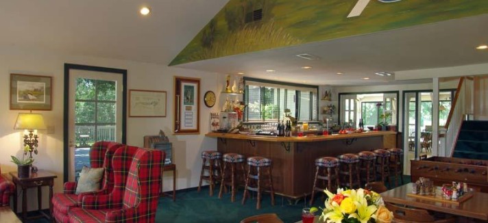 d5thnhrryfhy47ahftwat5m536i6