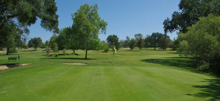 dsx6swx56zv24gezenk6fb5315i6