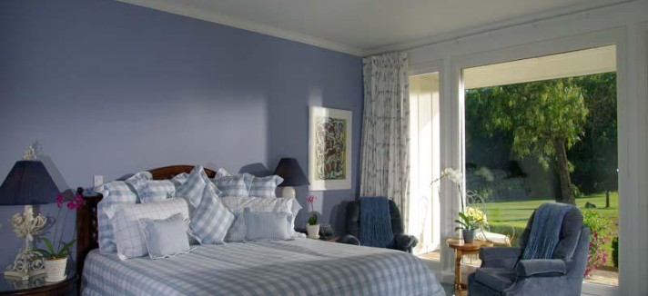 f65440azjf72me6q1h8nawe177i6