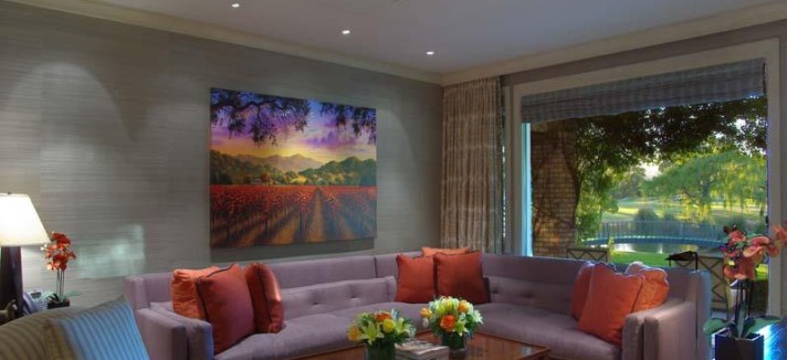 h5rw08exs3twm2t2gjd4p56qm6i6