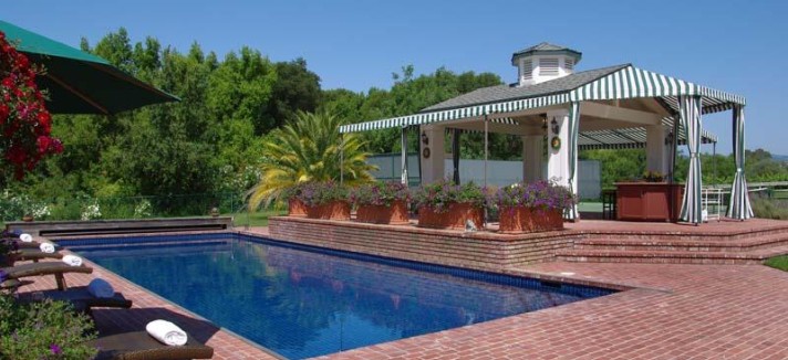 jb5rccb5t4br45ty8g4rtqwck5i6