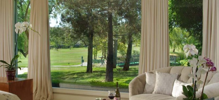 jhcgft8jjegx4st8r041gmvqa1i6