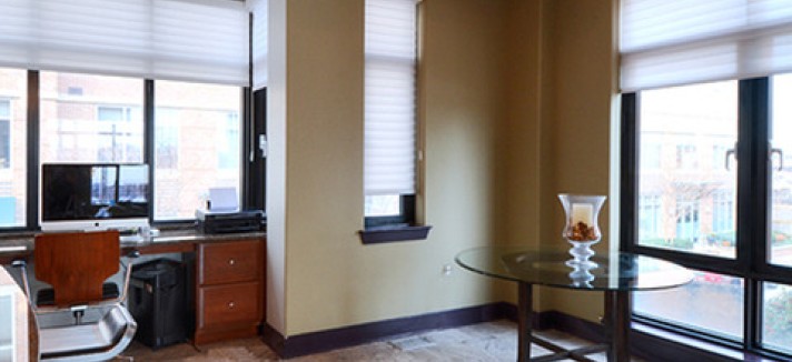 michael-phelps-house-sold-photos-11-480w