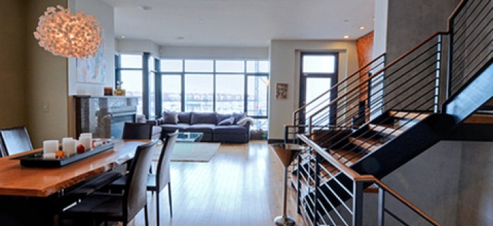 michael-phelps-house-sold-photos-13-480w