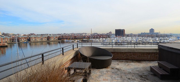 michael-phelps-house-sold-photos-2-480w