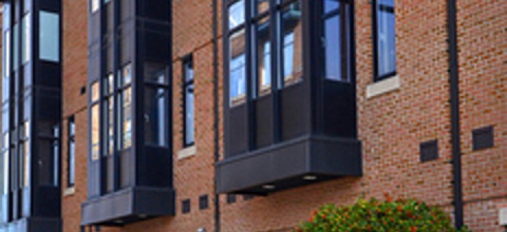 michael-phelps-house-sold-photos-3-480w