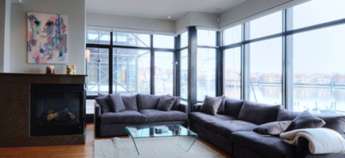 michael-phelps-house-sold-photos-4-480w