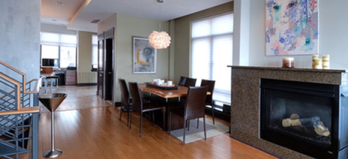 michael-phelps-house-sold-photos-5-480w