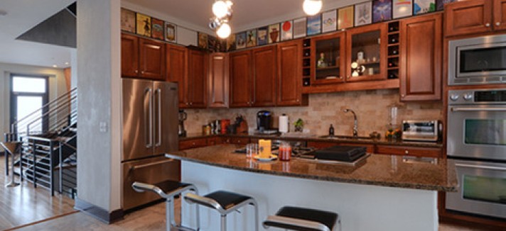 michael-phelps-house-sold-photos-6-480w