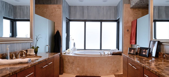 michael-phelps-house-sold-photos-8-480w