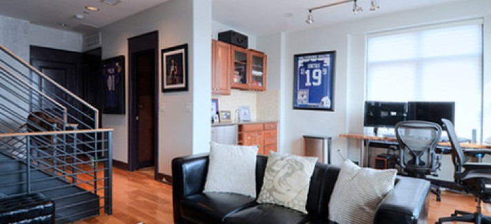 michael-phelps-house-sold-photos-9-480w