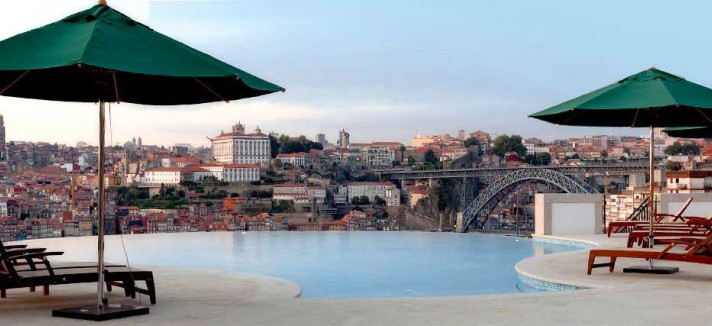 oporto_20002965884f1412eb0a_15431863874ffee2788e9aa