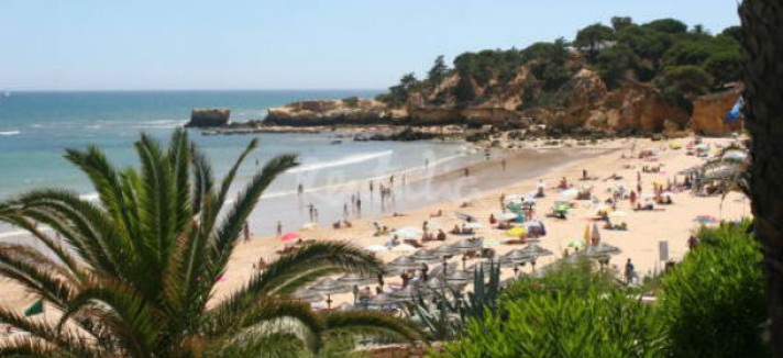 praia1