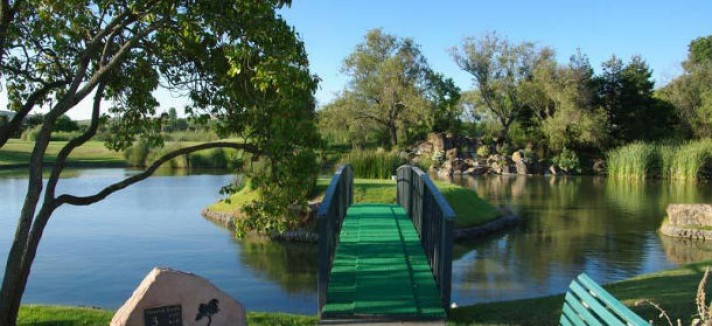 qefx7g603enbmbya1zvc8ndm24i6