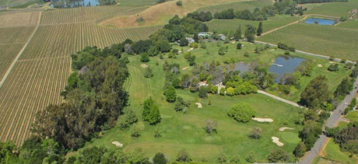 rq6qe9w5vwwr44p618rs92djj4i6