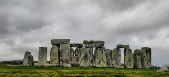 sonehenge