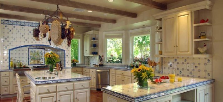 twv2ev7tn3v44zyyzdmcbvxtq3i6