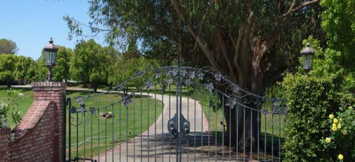 wk23rdxfmpj8mv6pn503x721c0i6