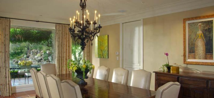 xcteqc1a65dhmyppysefsaze37i6