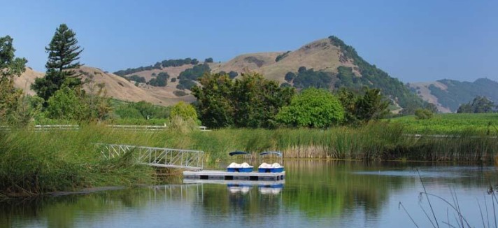 yh1b35pzpt3tm92m0b044b4z87i6