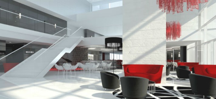 Myriad_Lobby