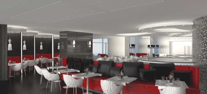 Myriad_River_Lounge