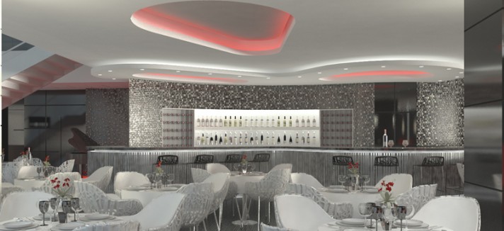 Myriad_River_Lounge_Balcao_Bar