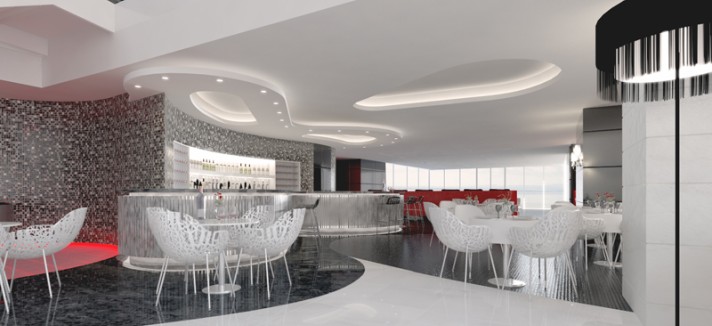 Myriad_River_Lounge_Bar