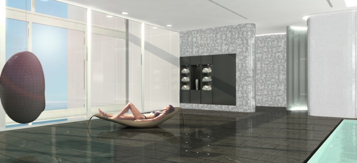Myriad_Sayanna_Spa_0