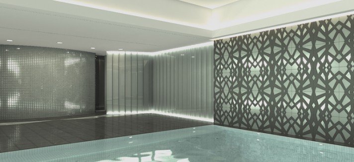 Myriad_Sayanna_Spa_Piscina