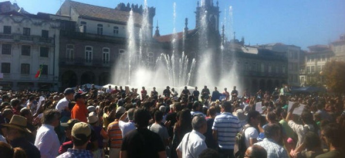 braga_0