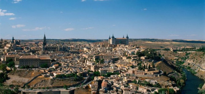 espanha