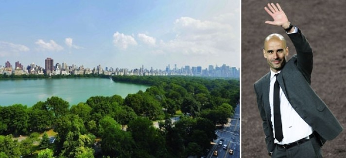 guardiola-nueva-york