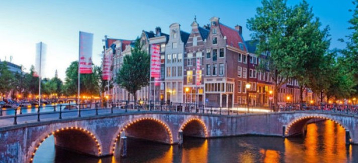 holanda