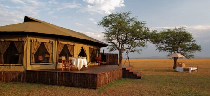 lodge-header-singita-sabora-tented-camp
