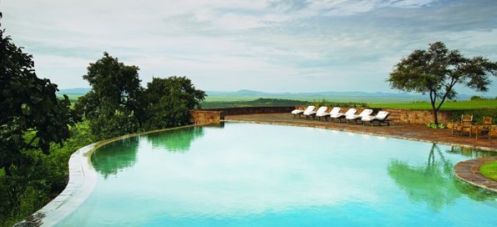 lodge-header-singita-sasakwa-lodge