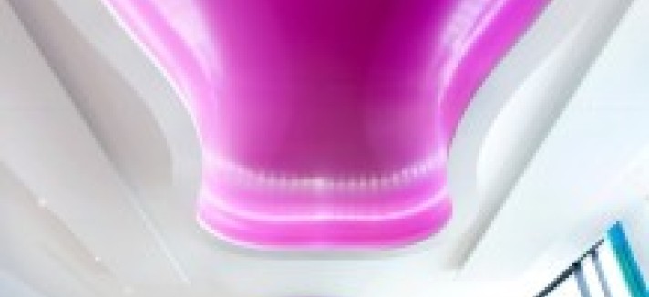 nhow_bar_envy_01_med