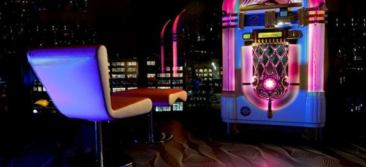 nhow_music_lounge_med