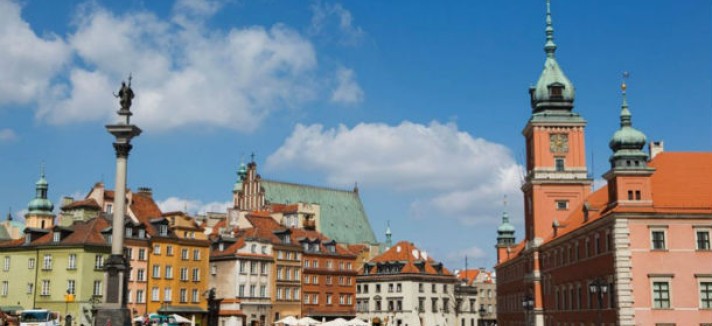 polonia