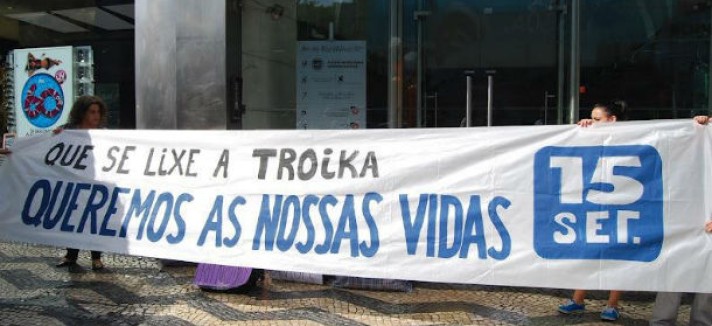 portada2_1