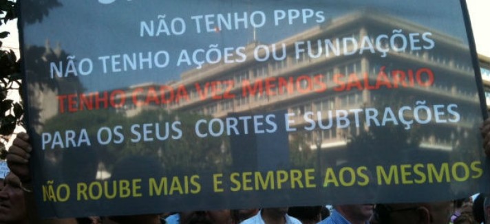 portada4_1