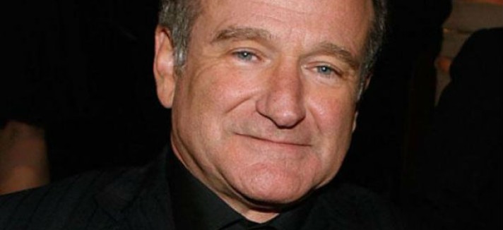 robin-williams