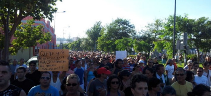 setubal_0