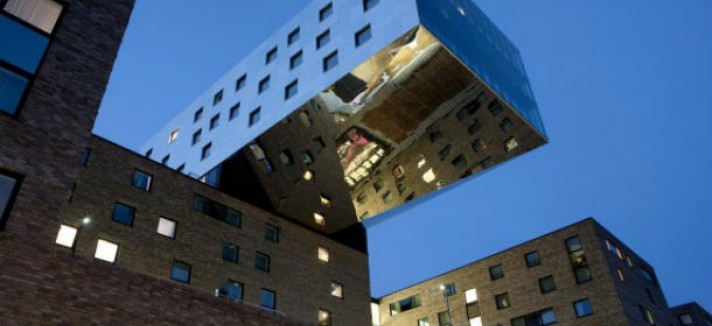 v_nhow_berlin_300dpi_58_0