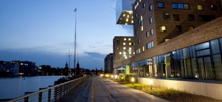 v_nhow_berlin_300dpi_59