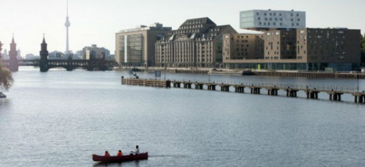 v_nhow_berlin_300dpi_62_klein