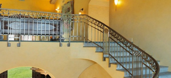 villasorriso2