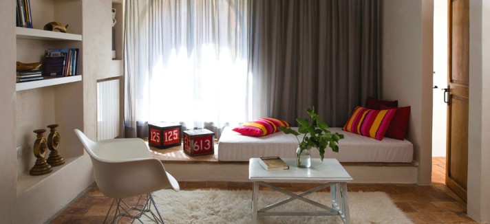 BEDROOM-1B