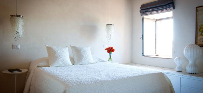 BEDROOM-3A