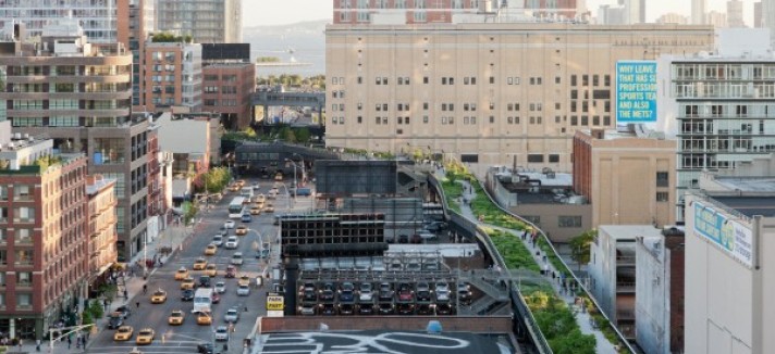 BaanHighline-600x400